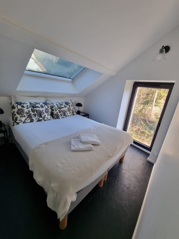 Chambre 2
