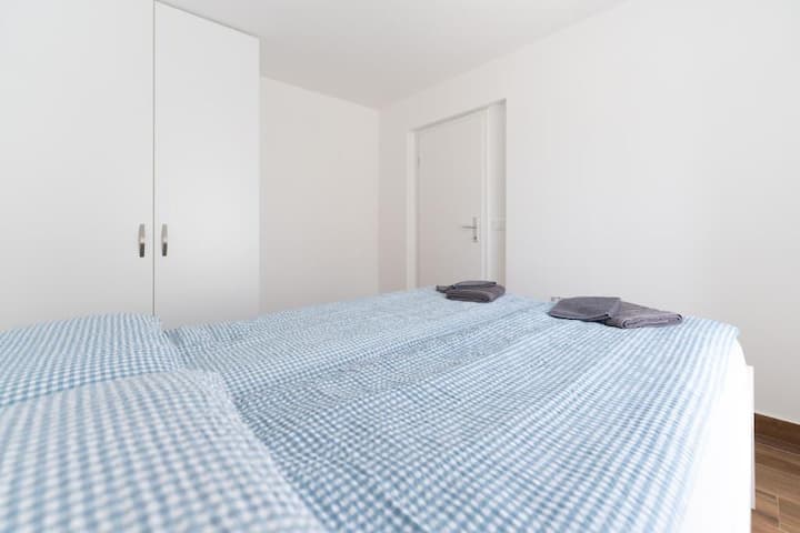 Apartma Tramontana - Izola