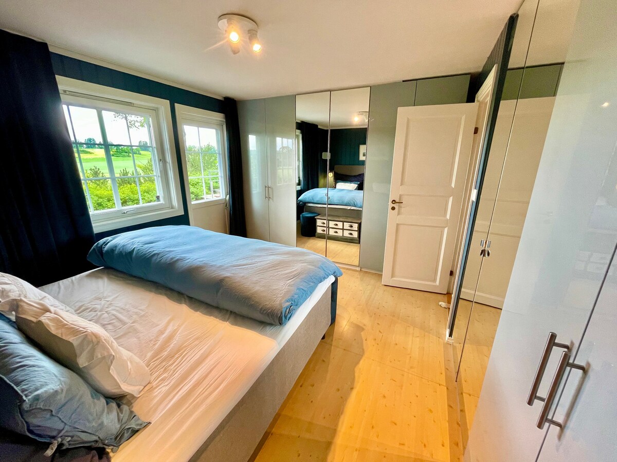 ห้องนอน1