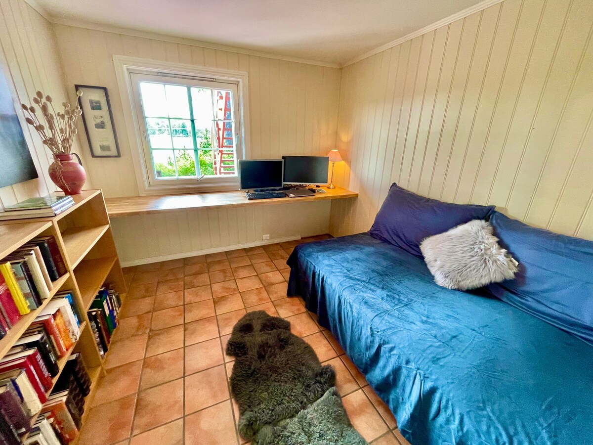 ห้องนอน2