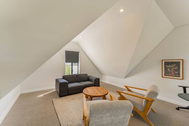 Local Real Estate managed Airbnb listing 1