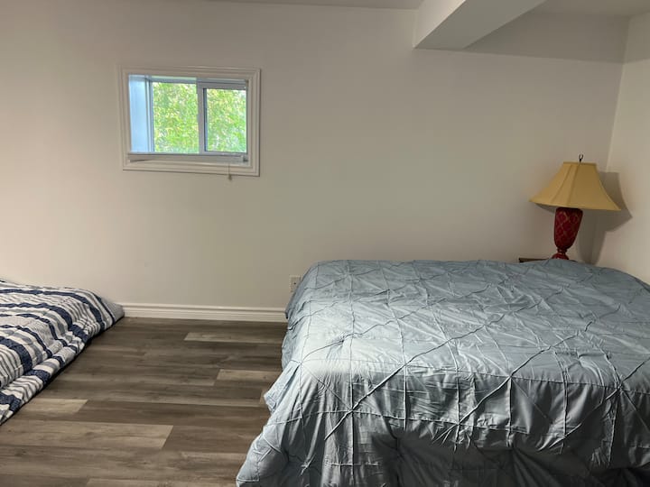 غرفة النوم 3