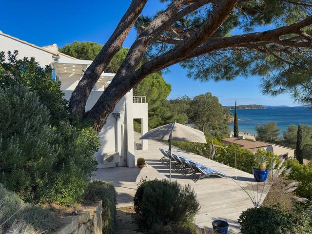 Conciergerie-Gary managed Airbnb listing 2