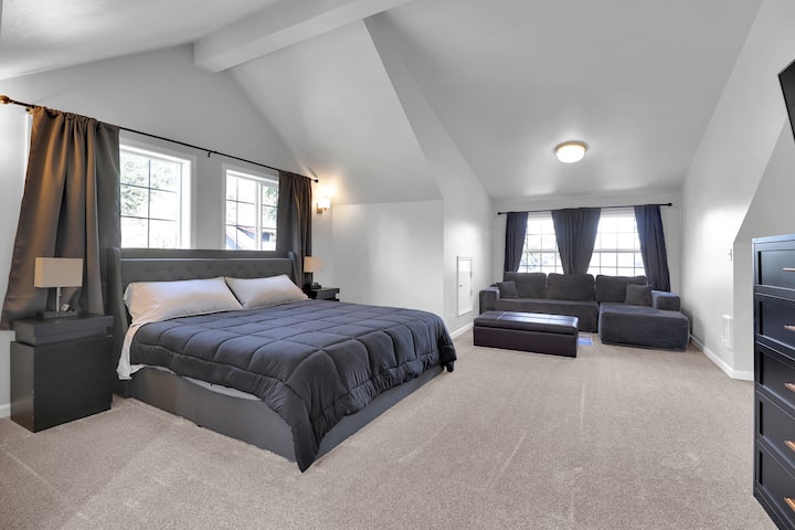 საძინებელი 3