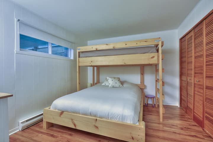 Спална соба 3