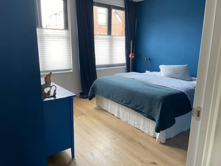 ห้องนอน1