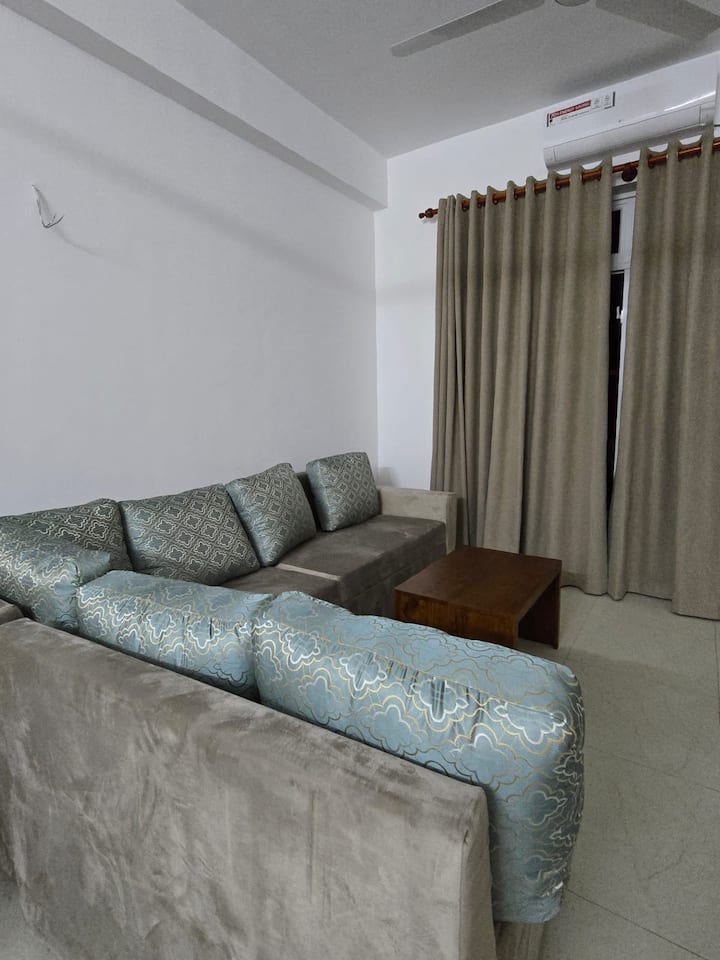 Kurundum Condos - Colombo