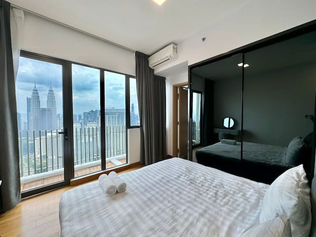 HOLMA managed Airbnb listing 1