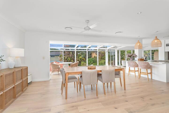 Vivid Retreat gallery image 4