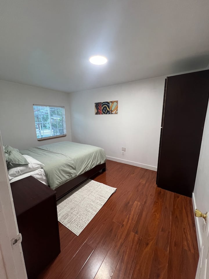 Спална соба 2