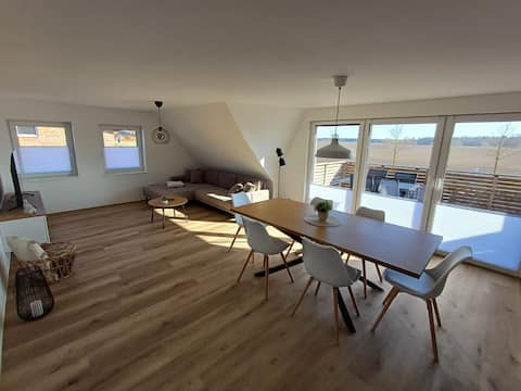 Vacation home Leo
