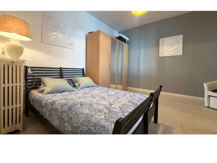 Chambre 2