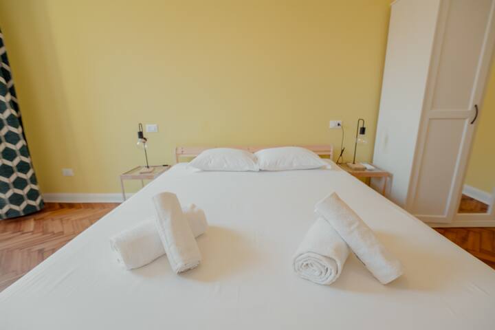 ห้องนอน2