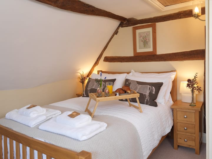 ห้องนอน4