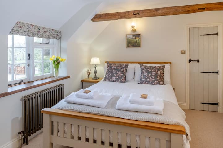 ห้องนอน2