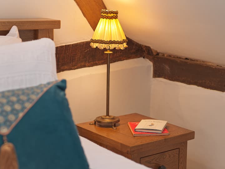 ห้องนอน3