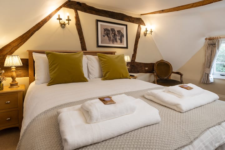 ห้องนอน5