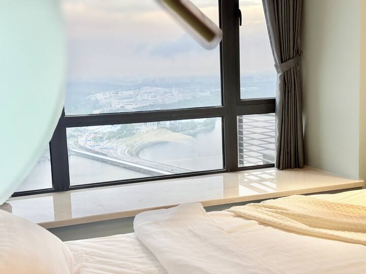 ห้องนอน1