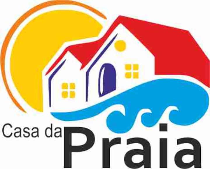 Casa da Praia