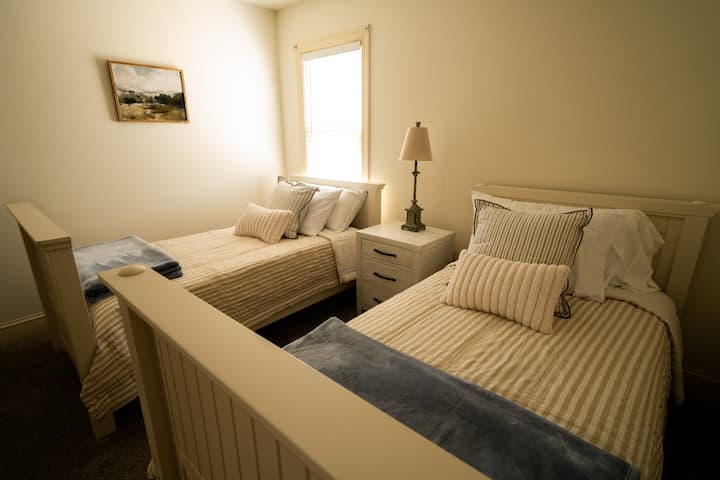 Спална соба 3