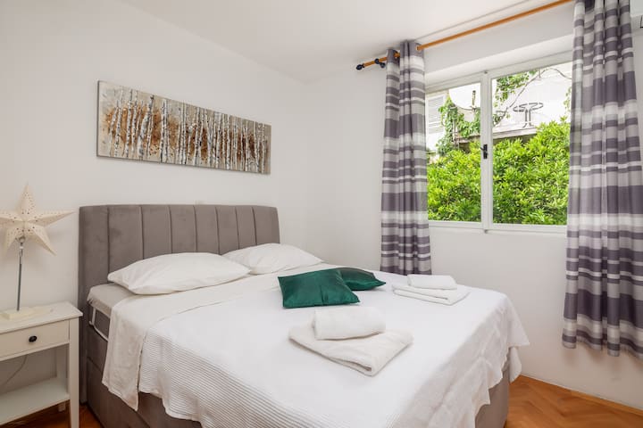 Guest favorite listing in Makarska