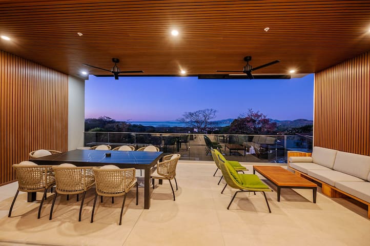 My Guanacaste Vacation managed Airbnb listing 3