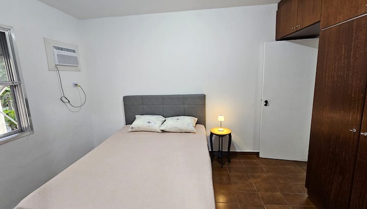 Quarto 1