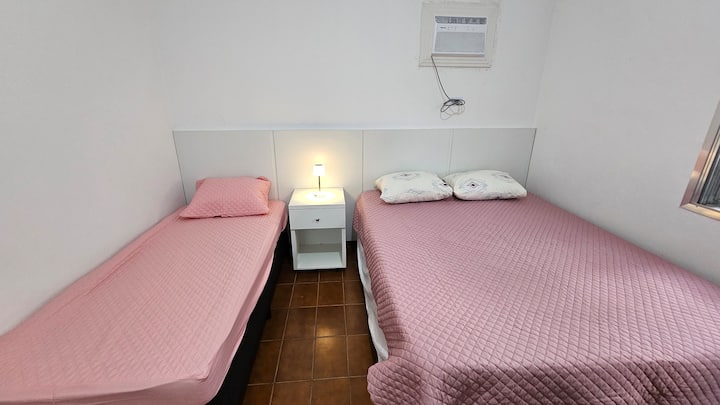 Quarto 2
