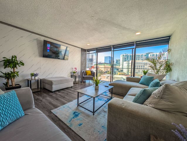 Top 5br Newly Remodeled in the Heart of Polanco!