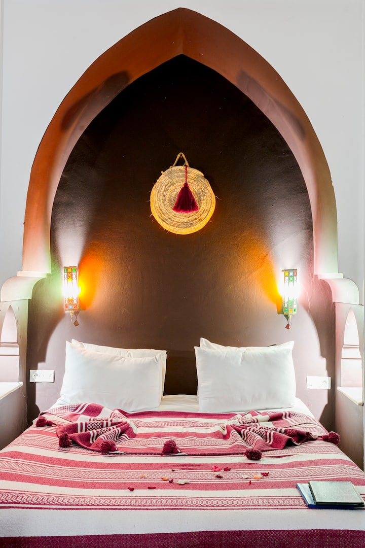 Habitación 3