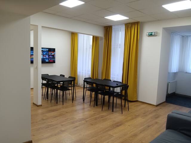 Powder Tower 45B gallery image 2