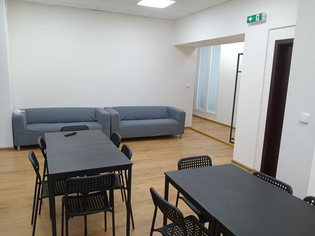 Powder Tower 45B gallery image 5