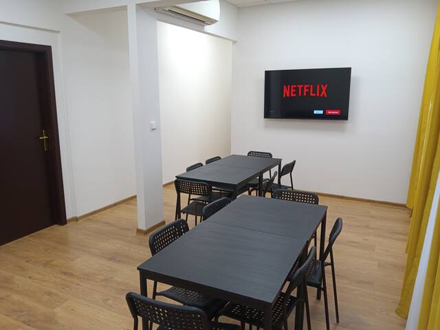 Powder Tower 45B gallery image 4