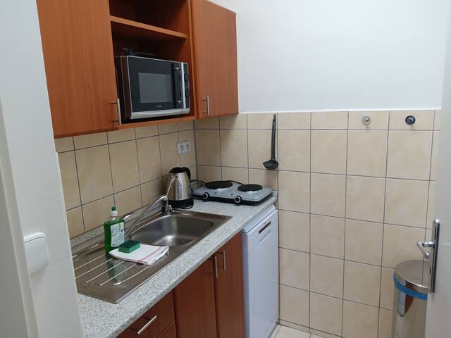 Powder Tower 45B gallery image 3