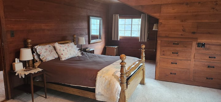 ห้องนอน1