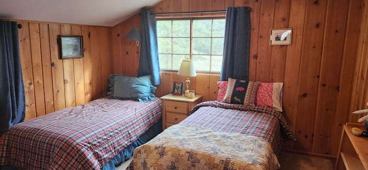 ห้องนอน4