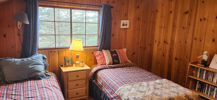 Chambre 4