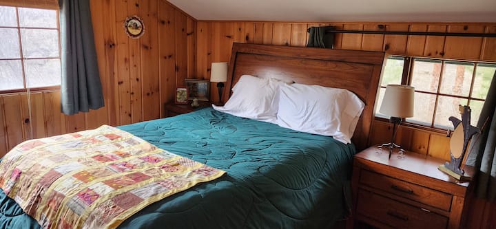 ห้องนอน3