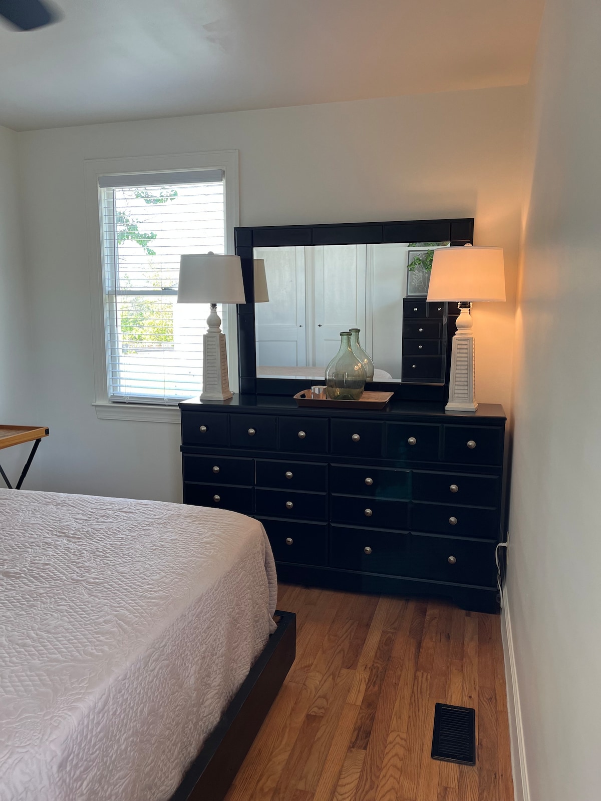 საძინებელი