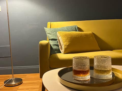 Top performing Airbnb: Greetings and Kisses 011016-LT-1244 IT011016c2e4nctftn in Lerici