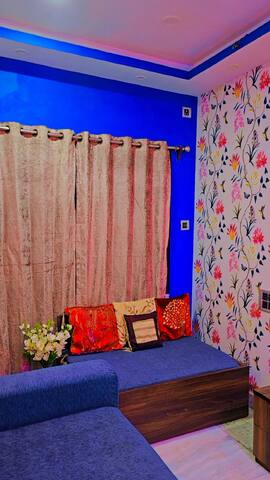 Guest favorite listing in Kolkata