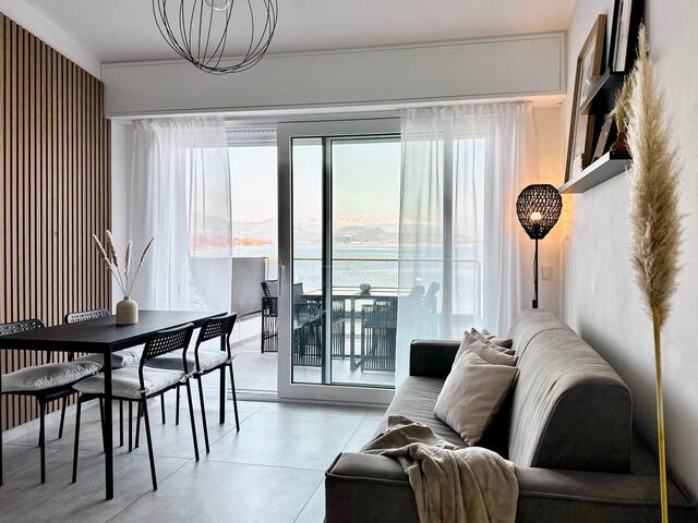 Terrabucci managed Airbnb listing 3