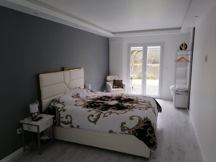Quarto 2