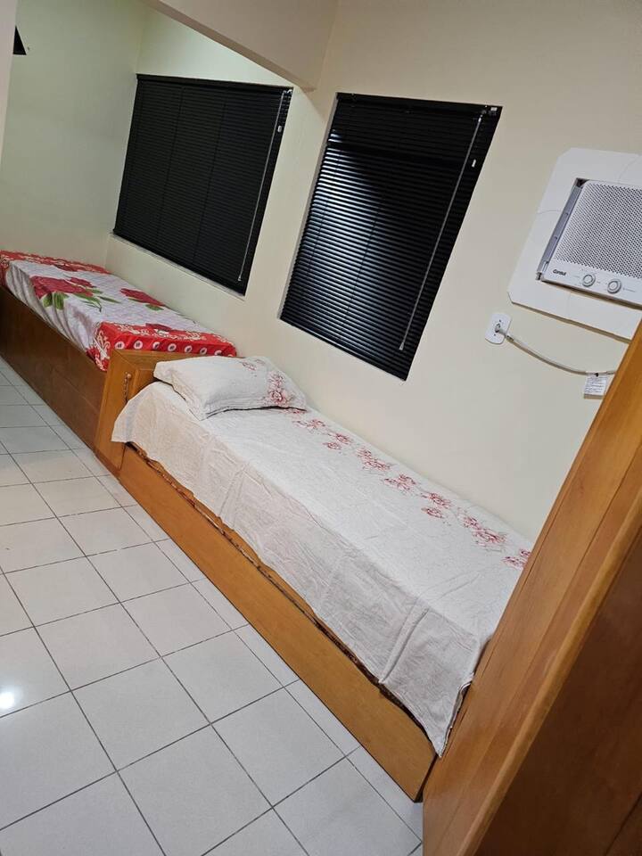 Спална соба