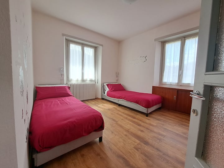 ห้องนอน2