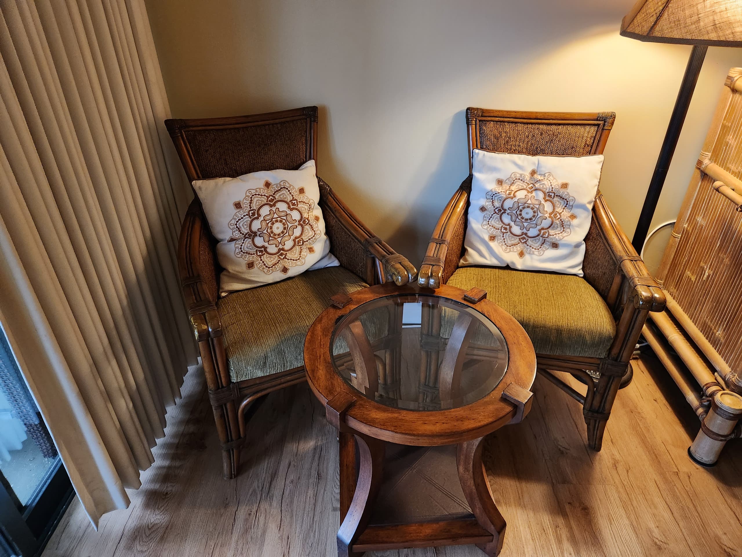 Condo in Princeville · ★4.9 · Studio · 1 bed · 1 bath - Image 7