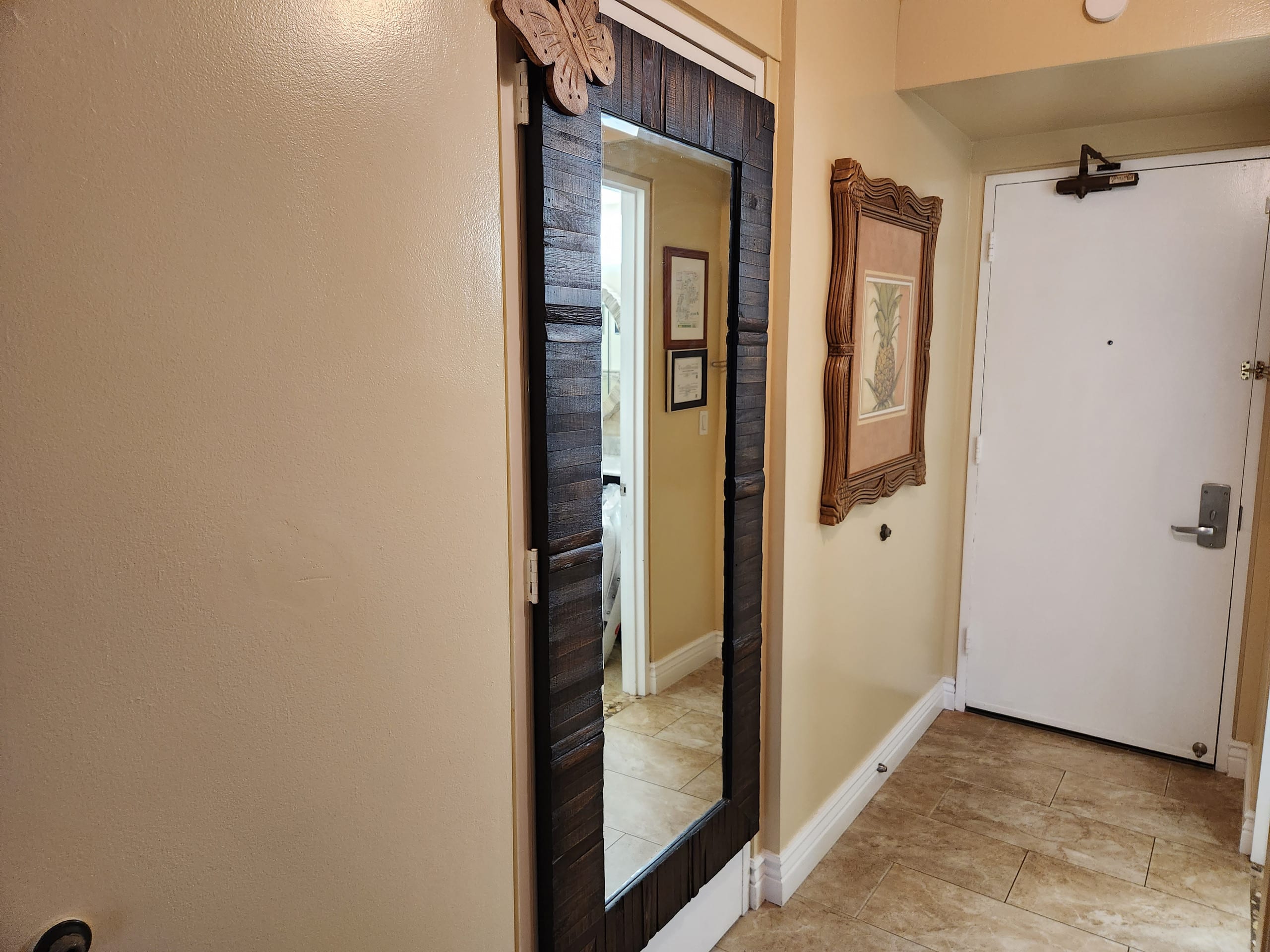 Condo in Princeville · ★4.9 · Studio · 1 bed · 1 bath - Image 8