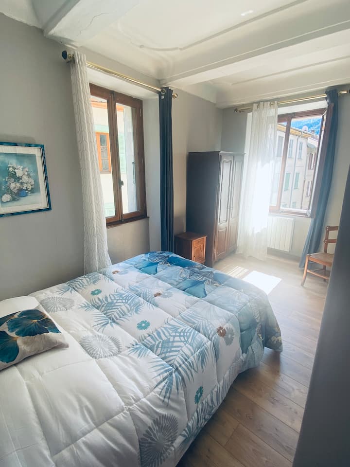 Chambre 2