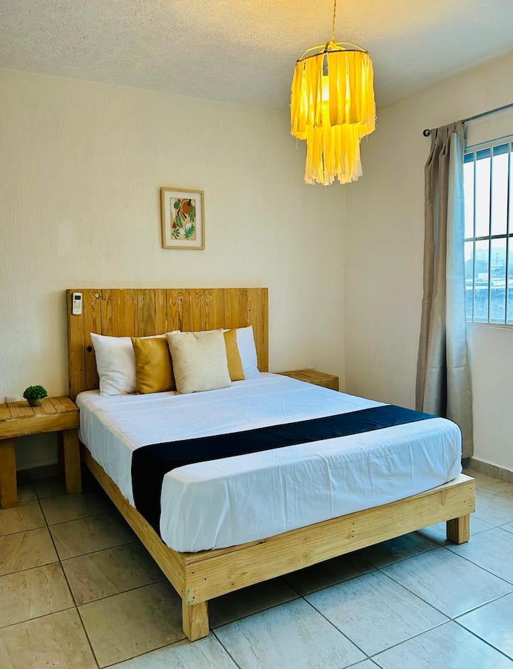 Chambre 2