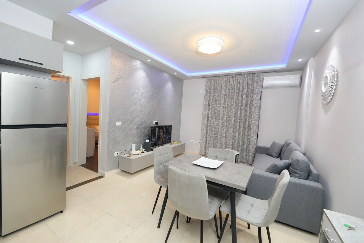 Listing 1388506676739214622